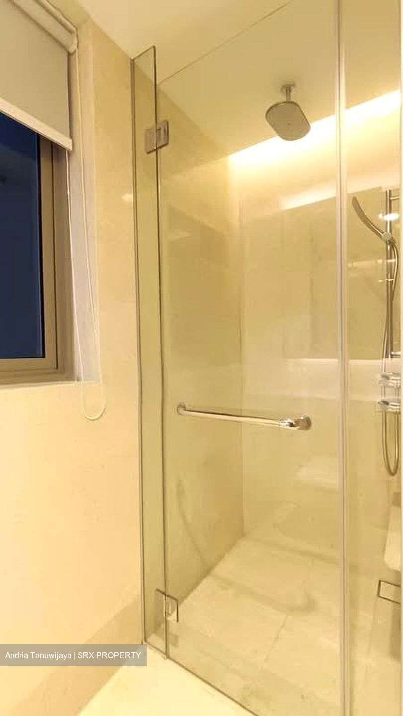 Cairnhill Nine (D9), Apartment #560928811